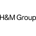 H&M logo