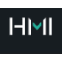 HMI logo