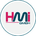 HMI logo