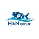 H N Group logo