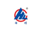 HUNAN HAILI CHEMICAL INDUSTRY CO., logo