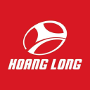 Hoàng Long logo