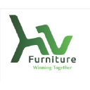 HOANG VIET FURNITURE PRODUCTION TRA logo