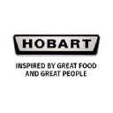 Hobart logo