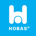 Hobas Pipe logo