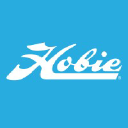 HOBIE CAT CO. logo