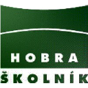 Hobra-Skolnik logo