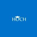 HOCH GMBH - logo