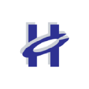 Hochang International logo