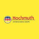 Hochmuth GmbH&Co.KG logo