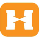 Hodges Warehouse logo