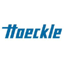 Hoeckle logo