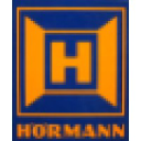 Hoermann logo