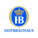 Hofbraeuhaus logo