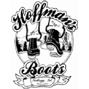 Hoffman logo