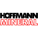 Hoffmann Mineral logo