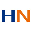 HOFFMANN NEOPAC logo