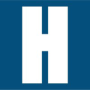 Hoffmeyer logo