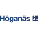 Höganäs logo