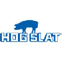 Hog Slat logo