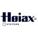 Hoiax logo