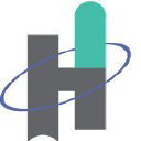 Hokuetsu Industries logo