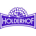 Holderhof logo