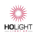 Holight logo