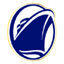 Noordam logo