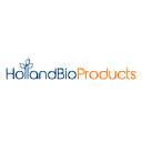 Holland Bioproducts logo