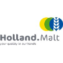 Holland Malt logo