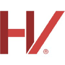 HOLLINGSWORTH & VOSE CO. logo