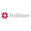 Hollister logo