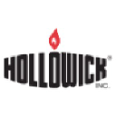 HOLLOWICK INC. logo