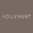 Holly Hunt logo