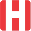 Holman logo