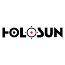 Holosun Technologies logo