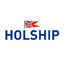 Holship logo