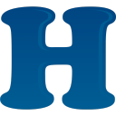 Holsum logo