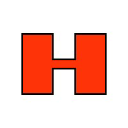 HOLTEC GMBH & CO KG logo