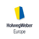 H.G. Weber logo