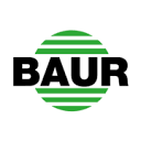 Holzwerk Baur logo