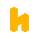 Homary logo