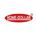 Home-Dollar logo