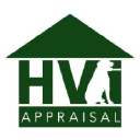 Home Value logo