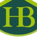 Home Bazaar logo