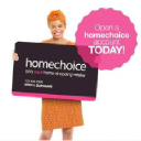 HOME CHOICE ENTERPRISE logo