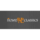 Home Classics logo