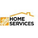 HOME DEPOT, U. S. A., INC logo