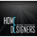 HOME DESIGNERS logo